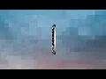 KING TROUP PLANEZ (YOUNG THUG X JEREMIH) - FLOATING MUSIC 001