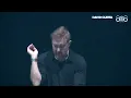 Download Lagu David Guetta \u0026 Alesso ft. Madison Love - Never Going Home Tonight (First Version, 808 Festival 2023]