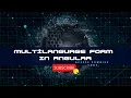 Multilanguage Form In Angular Multilanguag Form How To Make A Multilanguage Form Using Angular