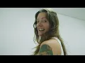 Tove Lo - I'm your girl right? (Behind The Scenes)