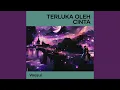 Download Lagu Terluka oleh Cinta
