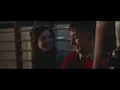 Olly Murs - Beautiful to Me (Official Video)