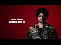 Jordan Sandhu: Mirrors (Official Audio) ALPHA