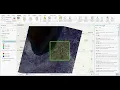 How to Create a Subset of an Image in ArcGIS Pro