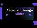 Create Stunning Animated Image Carousel with Bootstrap Hindi Easy Tutorial