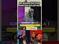 Download Lagu Rev Kesiena Esiri address this about Peller and Javis #revkesienaesiri #pellerandjarvis