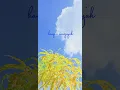 Download Lagu Hal Indah Butuh Waktu untuk Datang - Idgitaf (Unofficial Lyrics Video).