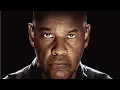 The Equalizer 3 Movie Ending Explained