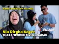 Download Lagu Nia Dirgha Ngakak !! Kaget Dengan Suara Sendiri Live Irama Dopang Di Malimbu 2025