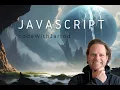 Building a JavaScript Stock Trading Tracker with React MongoDB Tutorial MERN - 4