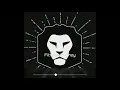 Download Lagu Dj BrainDeaD Boom Shakalarma -Gym Trance Playlist