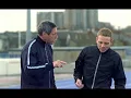 Belle and Sebastian - I'm A Cuckoo (Official Music Video)