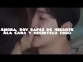 Download Lagu Jeong Sewoon- fall in love( King The Land OST) sub español