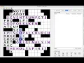 Tipsy Puzzlers Ep 1 Constructing
