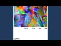 Download Lagu Polera