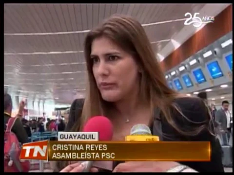 Delito de extorsión o concusión sería la investigación por coimas en asamblea