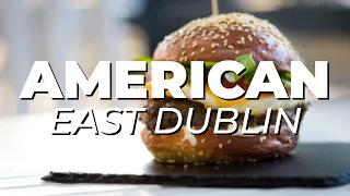 BEST AMERICAN RESTAURANTS in EAST DUBLIN Georgia