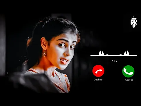 Download MP3 Tamil Love Ringtone | South Indian Love Bgm | Tamil love Bgm | Tamil Romantic Love Bgm | RingtonesRk