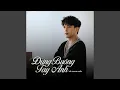Download Lagu Túp Lều Lý Tưởng