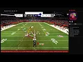 Simulation vs Competitive shutdown