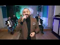 Lagu Nikos Dragulina - Uite ca a venit iarna (Brasov) ✴️ Live 2024