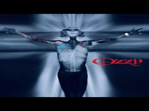 Solo (Backing Track)