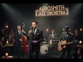 Lagu AEROSMITH - I DONT WANT TO MISS A THING ( 1940s Jazz version ) Cover by Jazz Society