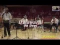 Download Lagu D'Mawarni - Oh Dewi