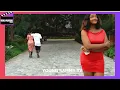 Download Lagu Sparkling Dirty Nigerian Movie