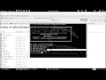 0day Revslider Exploit Config Exploiter