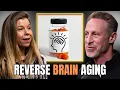 The Multivitamin That Reversed Brain Aging Dr Mark Hyman Dr Rhonda Patrick