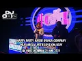 Download Lagu RABU DJ ODIZ ATHENA 25 JUNI 2025 (MALAM KAMIS)