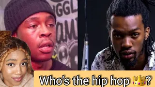 enzo ishall hillary makaya vs holyten violence who is the king zimbabwean youtuber