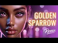 Download Lagu 🔥SpinZ - Golden Sparrow Remix | Tamil Folk Love • Feel-Good Hit of 2024