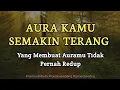 Download Lagu 👉 Ngeri-ngeri Sedap.. Setelah Melihat Video Ini Kamu Akan Tahu Yang Bikin Auramu Tdk Pernah Redup 😲