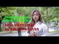 Download Lagu LANGLAYANGAN (MIDUA CINTA) KANG SULE | VIDEO LIRIK COVER BY RINA APRILIANA
