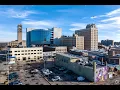 Living in Pontiac MI The Ultimate Local Guide Homes com