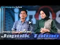 Download Lagu YONA IRMA ft ABANG CD / JAPUIK TABAO / POP MINANG POPULER