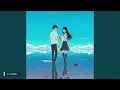 【432Hz】フィナーレ。 Finale. - eill