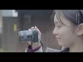 【MV】別の人の彼女になったよ cover / そらる