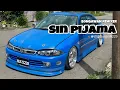 Download Lagu BONGAWAN REMIXER - Sin Pijama Remix