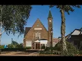 Download Lagu VEG Oldebroek live  31 augustus,  9:45, combo,gezinsdienst Voorganger: Br. Kees Morren