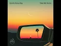 History Repeating - Ezel & Rona Ray