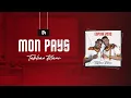 Download Lagu Espoir 2000 - Mon pays (Audio Officiel)