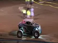 hookstown fall bash rough trucks 2023