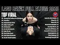 Lagu LAGU BATAK TERBARU HITS 2025 | TOP MUSIK BATAK TERBAIK PALING DICARI 2025