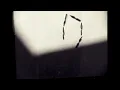 Download Lagu Loop - Test 16mm Stop-motion N°1