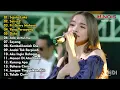 Download Lagu SANG BIDUAN TASYA ROSMALA - SEJUTA LUKA - SATRU 2 - FULL ALBUM TERPOPULER