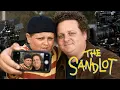 The Sandlot 1993 Cast Then vs Now 2026 Where Are They Today