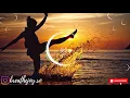 TEEMID ft  Alva Heldt - If You Had My Love ( Original Mix )